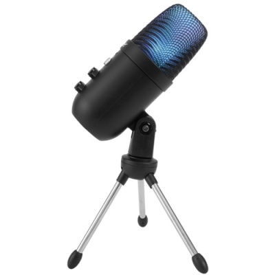 мікрофон для комп'ютера havit hv-gk51 rgb 