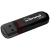 usb флеш-накопичувач wibrand 128gb 3.2 marten gen1 (чорний) 