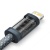 Кабель Baseus Dynamic Series Type-C - Lightning PD20W/1m (CALD000016) (Slate gray) кабель baseus dynamic series type-c - lightning pd20w/1m (cald000016) (slate gray)