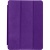Купить чохол-книжка для планшета smart case no logo для ipad mini 6 - purple онлайн