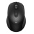 мишка бездротова fantech w191 silent click (чорний) 