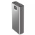 додаткова батарея power bank proove guardian pd20w+qc22.5w 20000mah (metal gray) 