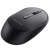 Мишка бездротова Havit HV-MS78GT Black мишка бездротова havit hv-ms78gt black
