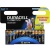 Батарейка Duracell LR3 AAA Turbo (12шт) батарейка duracell lr3 aaa turbo (12шт)