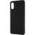 Купить чохол full soft case для samsung a022 galaxy a02 - black онлайн
