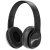 навушники накладні havit hv-h101d black 
