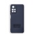 Чохол Soft Silicone Case Full для Xiaomi Redmi Note 11 5G/Note 11S 5G (Dark Blue) Купить чохол soft silicone case full для xiaomi redmi note 11 5g/note 11s 5g (dark blue) онлайн