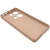 Купить силіконовий чохол soft silicone case для xiaomi redmi note 13 pro 4g/note 14s/poco m6 pro 4g (пудра) онлайн