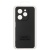Купить чохол soft silicone case full для tecno spark 20c (bg7n) (black) онлайн