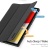 Купить чохол dux ducis domo для xiaomi redmi pad se 11" auto sleep wake (black) онлайн