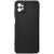 Купить силіконовий чохол soft tpu armor для motorola g32 - black онлайн