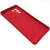 Купить чохол soft silicone case full для samsung g770 galaxy s10 lite (red) онлайн