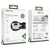 Кабель Acefast C6-03 Type-C - Type-C 100W (чорний) кабель acefast c6-03 type-c - type-c 100w (чорний)