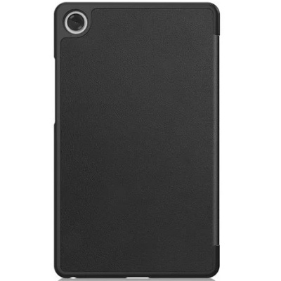 Купить чохол-книжка для планшета zarmans lenovo tab one tb-х305eu (чорний) онлайн
