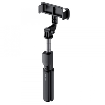 монопод-тринога для селфі havit hv-st7033 