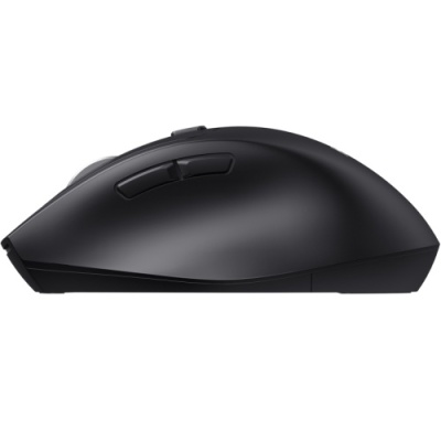 мишка бездротова havit hv-ms61wb black (dual mode) 