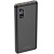 додаткова батарея power bank borofone bj15 kody 10000 mah with magsafe pd20w (чорний) 