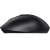 Мишка бездротова Havit HV-MS61WB Black (Dual Mode) мишка бездротова havit hv-ms61wb black (dual mode)