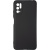 Купить чохол full soft case для xiaomi redmi note 10 5g - black онлайн