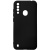 Купить чохол soft silicone case full для zte a7 2020 (black) онлайн
