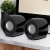колонки havit hv-sk715  2*3w usb black 
