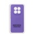 Купить чохол soft silicone case full для xiaomi redmi note 15 pro 4g (163.22/76.29/7.96) (elegant purple) онлайн