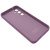 Купить чохол soft silicone case full для samsung a556 galaxy a55 5g (лаванда) онлайн