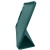 Купить чохол-книжка для планшета smart case no logo для ipad air 6th 13" 2024 - pine green онлайн