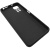 Купить силіконовий чохол soft silicone casevsmagnet ring для xiaomi redmi note 11/note 11s - black онлайн