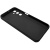 Купить силіконовий чохол soft tpu armor для samsung a256 galaxy a25 5g - black онлайн