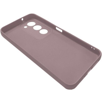 Купить чохол soft silicone case full для xiaomi redmi 15 (171.1/82.1/8.6mm) (pink sand) онлайн
