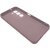 Купить чохол soft silicone case full для xiaomi redmi 15 (171.1/82.1/8.6mm) (pink sand) онлайн