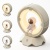 Нічник XO OZ12 Spaceman Night Lamp 1200 mAh White нічник xo oz12 spaceman night lamp 1200 mah white