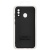 Купить чохол soft silicone case full для samsung a205 galaxy a20/a305 galaxy a30 (black) онлайн