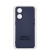 Купить чохол soft silicone case full для oppo reno 8t (dark blue) онлайн