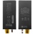 акумулятор alpha-c extra для iphone 11 (3110mah) no controller