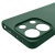 Чохол Full Soft Case для Xiaomi Redmi Note 13 4G - Dark Green Купить чохол full soft case для xiaomi redmi note 13 4g - dark green онлайн