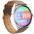 Смарт-годинник Hoco Y22 AMOLED Smart sports watch(call version) (Срібний) смарт-годинник hoco y22 amoled smart sports watch(call version) (срібний)