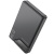 додаткова батарея power bank borofone bj49 astute pd20w+qc3.0 22.5w magnetic 10000mah (чорний) 