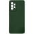 Купить чохол full soft case для samsung a525 galaxy a52 - dark green онлайн
