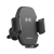 Автотримач Borofone BH213 Air Outlet Wireless Charger 15W (Чорний) Автотримач Borofone BH213 Air Outlet Wireless Charger 15W (Чорний)