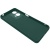 Купить чохол soft silicone case full для motorola g04/g04s/g24/e14 (dark green) онлайн