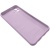 Купить силіконовий чохол soft silicone case для samsung a045 galaxy a04/m136 galaxy m13 5g (гліцинія) онлайн