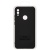 Чохол Soft Silicone Case Full для Huawei Y6 2019 (Black) Купить чохол soft silicone case full для huawei y6 2019 (black) онлайн