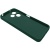 Купить чохол soft silicone case full для xiaomi redmi 13 4g/poco m6 4g (хакі) онлайн