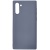 Купить силіконовий чохол slim soft case full для samsung n970 galaxy note 10 (lavender grey) онлайн