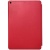 Купить чохол-книжка для планшета smart case no logo для ipad 10.2 7gen 2019/10.2 8gen 2020/10.2 9gen 2021 - red онлайн