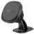 Автотримач Borofone BH103 Magnetic Central Console (Black)