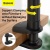 тримач baseus otaku life pro (applicable for phone/ ipad) (gray) 