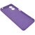 Купить чохол soft silicone case full для motorola g04/g04s/e14 (light violet) онлайн